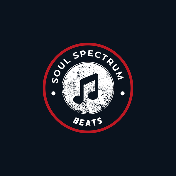 Soul Spectrum Beats