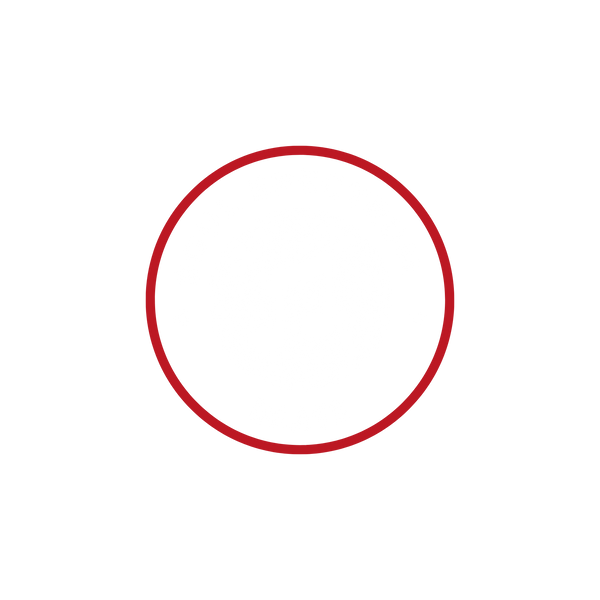 Soul Spectrum Beats